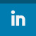 Beijing Visions International Co.,Ltd.