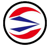 Beijing Visions International Co.,Ltd.