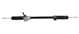 Power Steering Gear