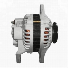 Car Alternator Auto Alternator